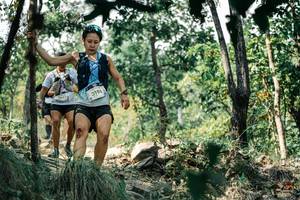 BIB: 
                            <button type="button" onclick="openModal(25985032)" class="btn btn-primary btn-sm float-right btn-popup" data-toggle="modal" data-target=".modal-high-quality">
                        <i class="fas fa-shopping-cart"></i> Add to Cart
                    </button>
                                            <button type="button" onclick="isThisMe(25985032, true)" class="btn btn-success btn-sm float-right btn-popup btn-isme hidden" data-toggle="tooltip" data-placement="bottom" title="นี่คือรูปของคุณใช่ไหม คลิกที่นี่เพื่อเอาเข้าอัลบั้ม">
                        <i class="fas fa-plus"></i> Add to album
                    </button>
                    <button type="button" onclick="isThisMe(25985032, false)" class="btn btn-warning btn-sm float-right btn-popup btn-isnotme hidden">
                        <i class="fas fa-ban"></i> Remove from album
                    </button>